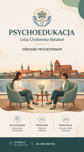 Psychoedukcja-1.png