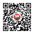 QR-LOGO.png