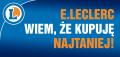 BILLBOARD-niebieski-haslo2.jpg