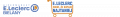 logo-bielany.png