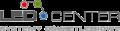 ledcenter-logo-1553094427.jpg