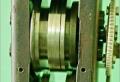 220x150mSMARTcF3F3F3.jpg