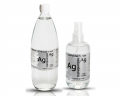 Ag-1L250ml.png