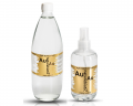 Au-1L250ml.png