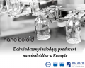 Dowiadczony-i-wiodcy-producent-nanokoloidw-w-Europie-2.png