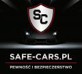 safe-carsbaner650x590-v01.jpg