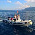 WP20161006161603Pro-3.jpg