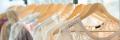Fotolia61102041SubscriptionMonthlyM.jpg