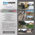 Transwiertel-Chemiec-2-1.jpg