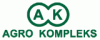 129936logo