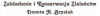 1402401073 ziele