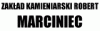 173194logo