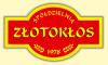 20120718zlotokloslogo