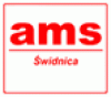 67686logo