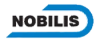 74d43ad8adb57f666be6c520f296ef12def9e81a