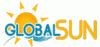 78023logo