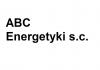 ABC