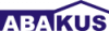 Abakus