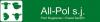 All Pol