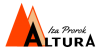 Altura logo