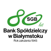 BankSpoldzielczyLogo80 lecie final color on transparent square