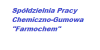Beztytuu1006