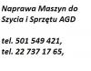 Beztytuu27