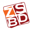 Beztytuu282