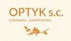 Beztytuu413