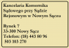Beztytuu436