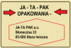 Beztytuu468