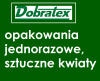 Beztytuu478