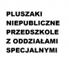 Beztytuu518