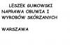 Beztytuu53