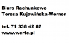 Beztytuu538