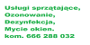 Beztytuu552