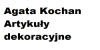 Beztytuu571