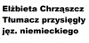 Beztytuu584