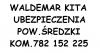 Beztytuu59