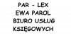 Beztytuu61