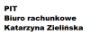 Beztytuu614