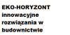 Beztytuu685