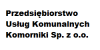 Beztytuu689