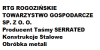 Beztytuu698