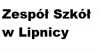 Beztytuu712