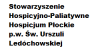 Beztytuu729