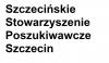 Beztytuu73