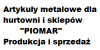 Beztytuu732