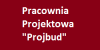 Beztytuu735