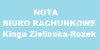 Beztytuu742